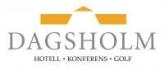 Dagsholm