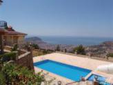 Eastmediteran Immobilien