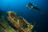 Curacao-individuell