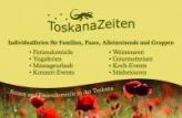 ToskanaZeiten.com