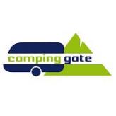 Campinggate