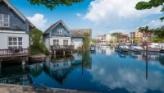 Marina_Wolfsbruch