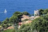 Benvenuti Tours