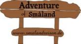 Adventure of Småland
