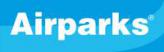 Airparks