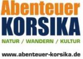 Abenteuer Korsika