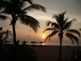 Urlaub ohne Kinder