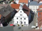 TIWolgast