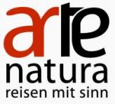 artenatura