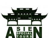 Asien Special Tours