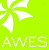 AWES Sprachreisen
