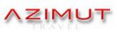 AZIMUT TRAVEL