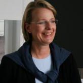 Barbara Luigs