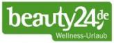 beauty24 Wellness-Urlaub