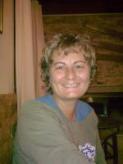 Viola Zöllner