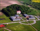 Jasmar RESORT RÜGEN