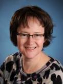 Birgit Schumacher