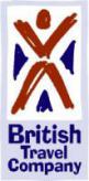 British Travel Company GmbH