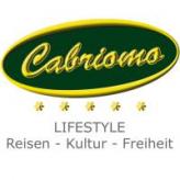 cabriomo