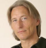Karl-Heinz Hänel