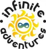 Infiniteadvcom