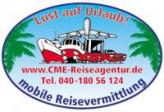 CME Reiseagentur