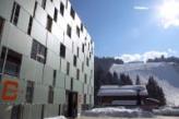 Sport- und Designhotels CUBE