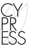 Cypress