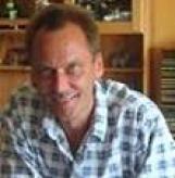 Christoph