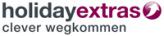 HolidayExtras
