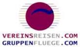 vereinsreisen.com