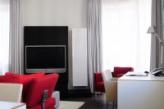 rostock apartment LIVING HOTEL