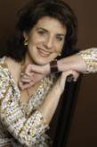 Sabine Thurnreiter