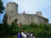rhoentourist