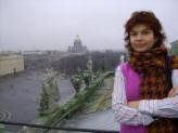 Evgenia Panteleeva-Stammen
