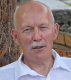 ernstgeorg