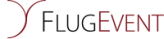 flugevent