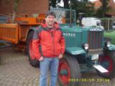 Lothar Stöckinger