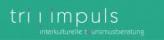 triiimpuls
