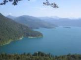 SHANSHUI -Adventure Tours