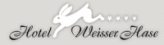 hotel-weisser-hase