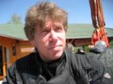 Schauberger