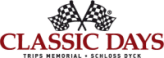 MO1932