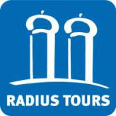 radiustours