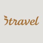 itravel Individual Travel GmbH