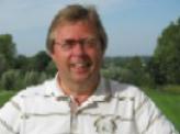 Vollmer-Special-Tours