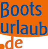 BOOTSURLAUB-de