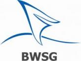 BWSG