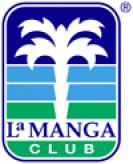 La Manga Club