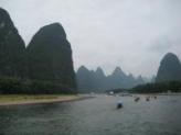 chinareisen